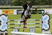 Jumping Chantill 19-07-12 0820   Photos ACG 2019