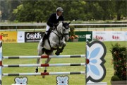 Jumping Chantill 19-07-12 0821   Photos ACG 2019