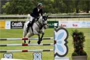 Jumping Chantill 19-07-12 0822   Photos ACG 2019