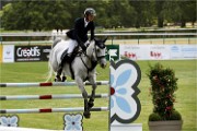 Jumping Chantill 19-07-12 0823   Photos ACG 2019