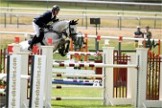 Jumping Chantill 19-07-12 0832   Photos ACG 2019