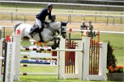 Jumping Chantill 19-07-12 0834   Photos ACG 2019