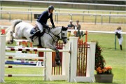 Jumping Chantill 19-07-12 0835   Photos ACG 2019
