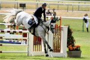 Jumping Chantill 19-07-12 0836   Photos ACG 2019