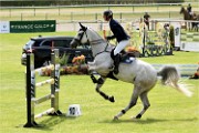 Jumping Chantill 19-07-12 0841   Photos ACG 2019