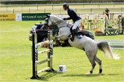 Jumping Chantill 19-07-12 0842   Photos ACG 2019