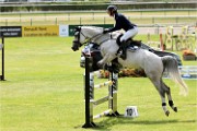 Jumping Chantill 19-07-12 0843   Photos ACG 2019
