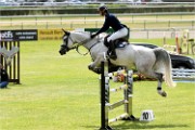 Jumping Chantill 19-07-12 0844   Photos ACG 2019