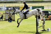 Jumping Chantill 19-07-12 0846   Photos ACG 2019
