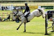 Jumping Chantill 19-07-12 0847   Photos ACG 2019