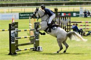 Jumping Chantill 19-07-12 0848   Photos ACG 2019
