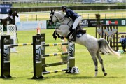Jumping Chantill 19-07-12 0849   Photos ACG 2019