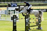 Jumping Chantill 19-07-12 0851   Photos ACG 2019