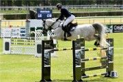 Jumping Chantill 19-07-12 0852   Photos ACG 2019