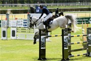 Jumping Chantill 19-07-12 0853   Photos ACG 2019