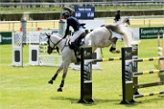 Jumping Chantill 19-07-12 0854   Photos ACG 2019
