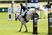 Jumping Chantill 19-07-12 0855   Photos ACG 2019
