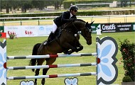 Jumping Chantill 19-07-12 0856   Photos ACG 2019