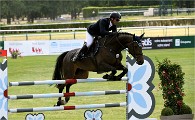 Jumping Chantill 19-07-12 0857   Photos ACG 2019