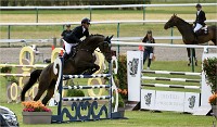 Jumping Chantill 19-07-12 0862   Photos ACG 2019