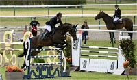Jumping Chantill 19-07-12 0863   Photos ACG 2019