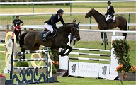 Jumping Chantill 19-07-12 0864   Photos ACG 2019
