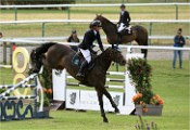 Jumping Chantill 19-07-12 0866   Photos ACG 2019