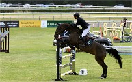 Jumping Chantill 19-07-12 0867   Photos ACG 2019