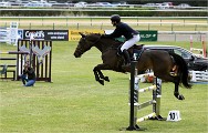 Jumping Chantill 19-07-12 0869   Photos ACG 2019