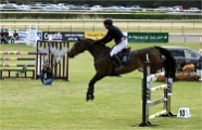 Jumping Chantill 19-07-12 0870   Photos ACG 2019
