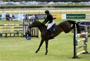Jumping Chantill 19-07-12 0871   Photos ACG 2019