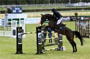 Jumping Chantill 19-07-12 0872   Photos ACG 2019