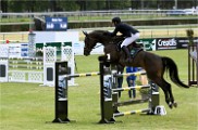 Jumping Chantill 19-07-12 0873   Photos ACG 2019