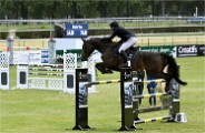 Jumping Chantill 19-07-12 0874   Photos ACG 2019