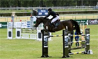 Jumping Chantill 19-07-12 0875   Photos ACG 2019