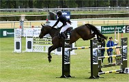 Jumping Chantill 19-07-12 0876   Photos ACG 2019