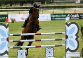 Jumping Chantill 19-07-12 0877   Photos ACG 2019