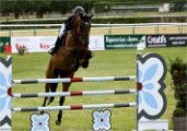 Jumping Chantill 19-07-12 0878   Photos ACG 2019