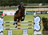 Jumping Chantill 19-07-12 0879   Photos ACG 2019