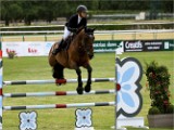 Jumping Chantill 19-07-12 0880   Photos ACG 2019