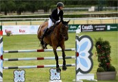 Jumping Chantill 19-07-12 0881   Photos ACG 2019
