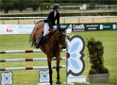 Jumping Chantill 19-07-12 0882   Photos ACG 2019
