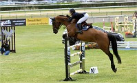 Jumping Chantill 19-07-12 0883   Photos ACG 2019