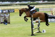 Jumping Chantill 19-07-12 0884   Photos ACG 2019