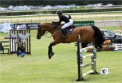 Jumping Chantill 19-07-12 0885   Photos ACG 2019