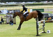 Jumping Chantill 19-07-12 0886   Photos ACG 2019