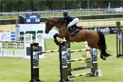 Jumping Chantill 19-07-12 0887   Photos ACG 2019
