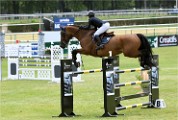 Jumping Chantill 19-07-12 0888   Photos ACG 2019