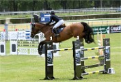 Jumping Chantill 19-07-12 0889   Photos ACG 2019