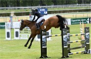 Jumping Chantill 19-07-12 0890   Photos ACG 2019